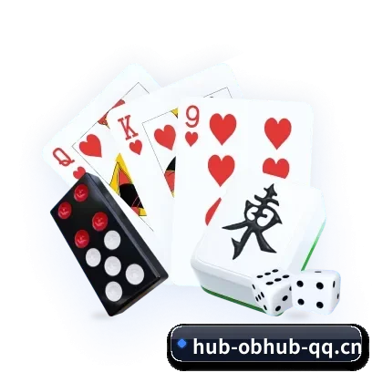 ob视讯 APP
